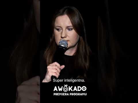 Premiera programu Awokado tutaj już w niedzielę o godzinie 13:00