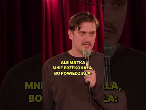 Oglądaj cały materiał „Hakaj pole”
