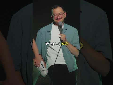 Jajka w koszulkach