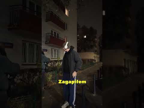 Niepewne Sytuacje: Kradzież na Berkowicza