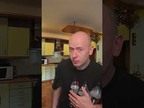 50 groszy piechotą nie chodzi.