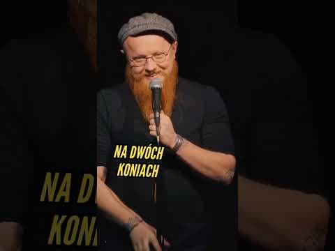 KAZIMIERZ WIELKI | Jaksa