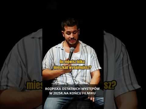 Mnie to nie stać na takie życie i przyjemności