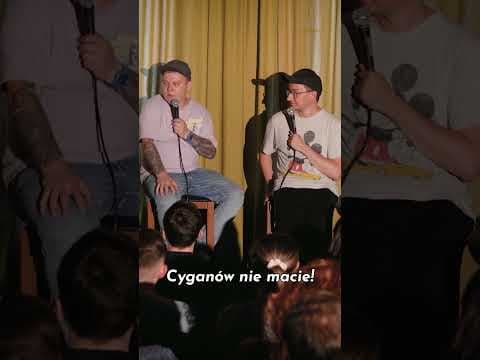czeska sprawa