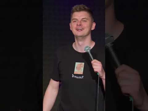 Kibicowskie przyśpiewki