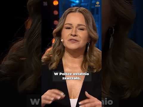 Bez Pudru, czyli Kabaret Plus