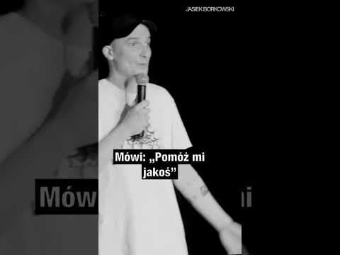 „Pakt z Babcią”