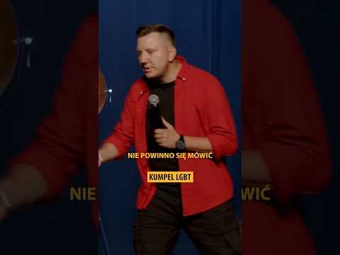 Jaki jest twój stosunek do LGBT ?:D