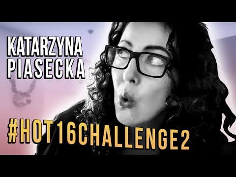 Katarzyna Piasecka