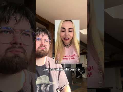 marianna schreiber i sklep ukraiński