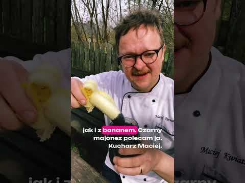 Jaki majonez jest najlepszy
