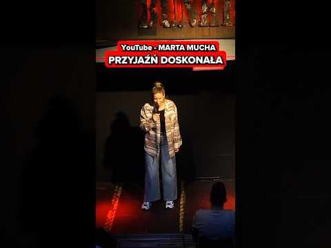 Przepis na udane święta #