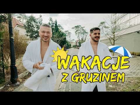 Pełne plaże, puste hale.