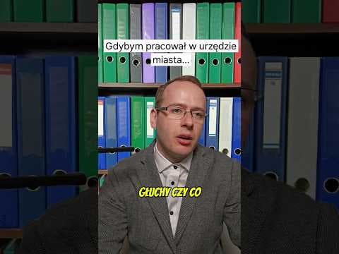 Czasami mam wrażenie jakbym, to ja ram pracował...