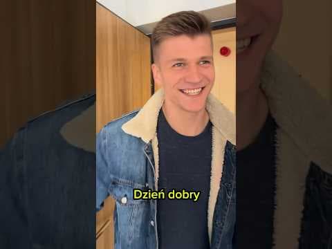 Typowe mieszkanie w Warszawie