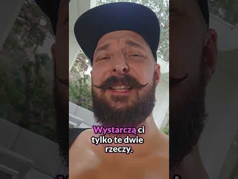 FAKTY Z DUPY odc 2