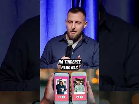 Życie podczas pandemii