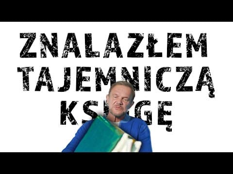 JAK PLOTKOWANO 20 LAT TEMU?