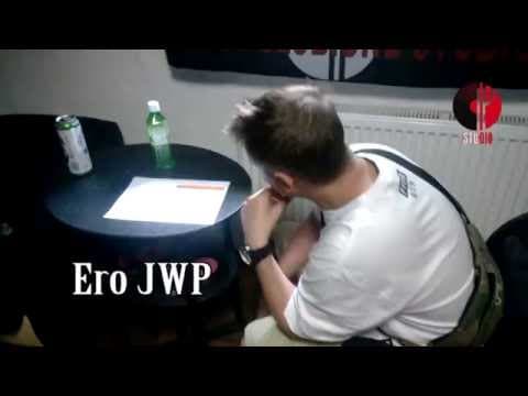 Ero JWP, Oxon, Peerzet, Bazi , TMK Beatz, Dj Noriz - IP STUDIO 2016