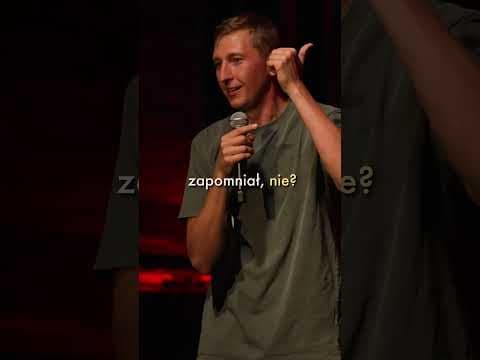 Pięciu chłopów zamkniętych w jednej windzie| 10 pytań odc. 3
